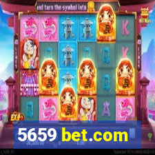 5659 bet.com